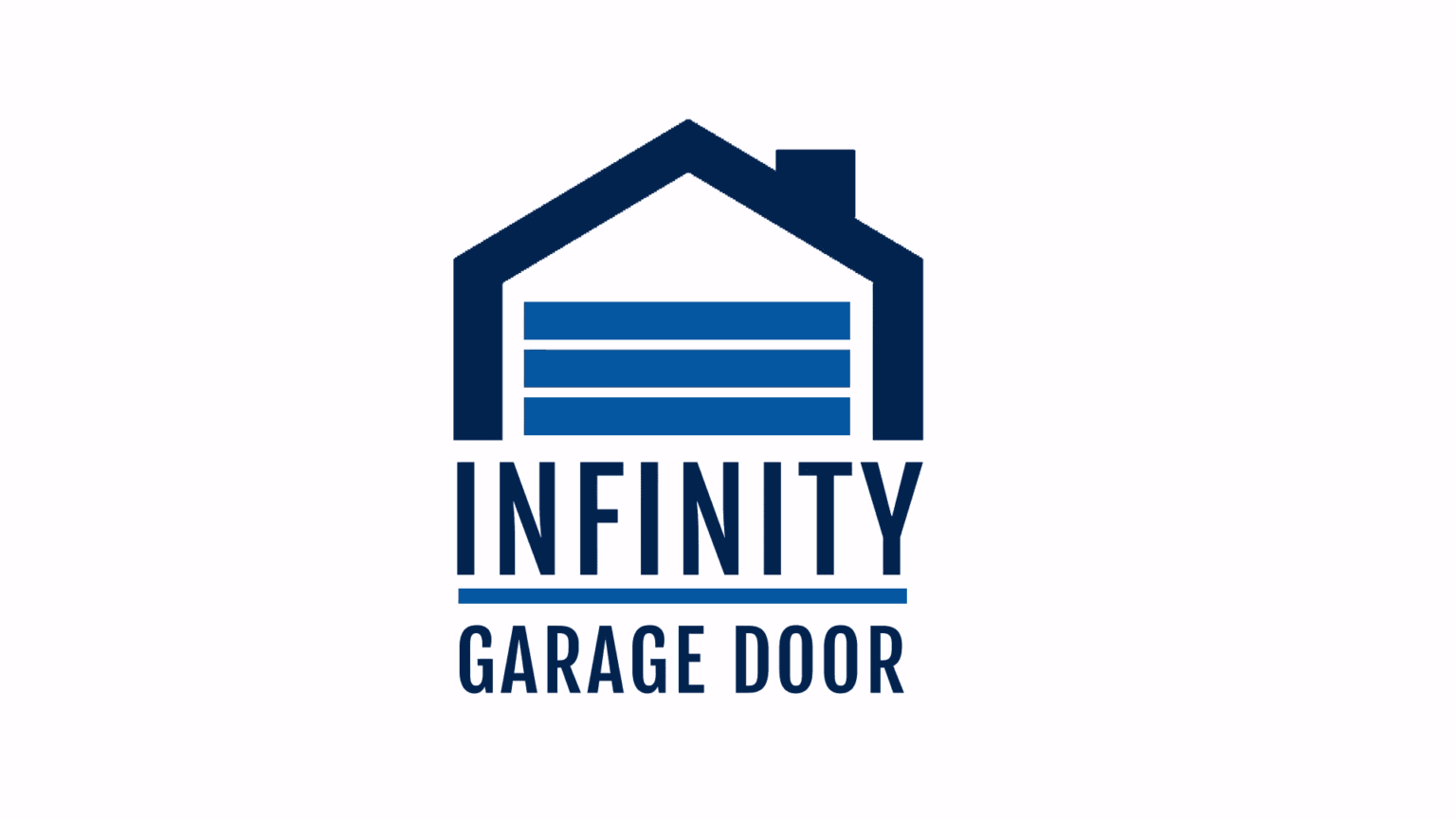Infinity Garage Door Repair Las Vegas