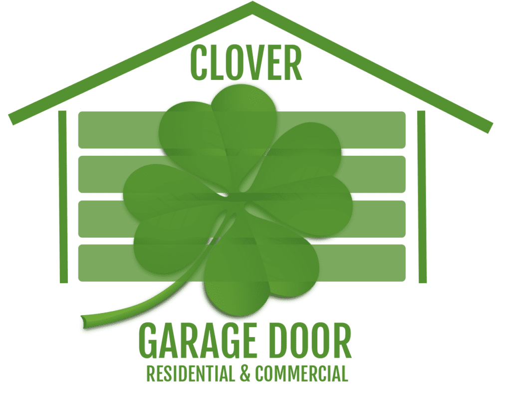 Garage door repair Boston Ma