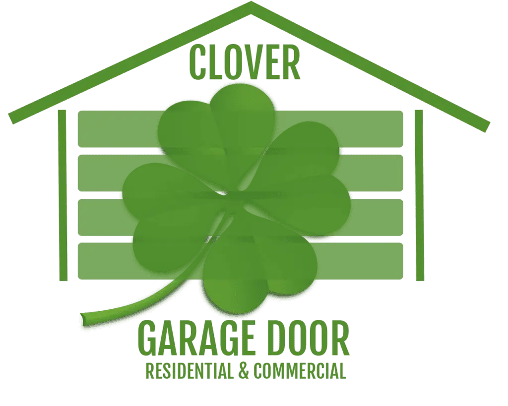 Garage door repair Boston Ma