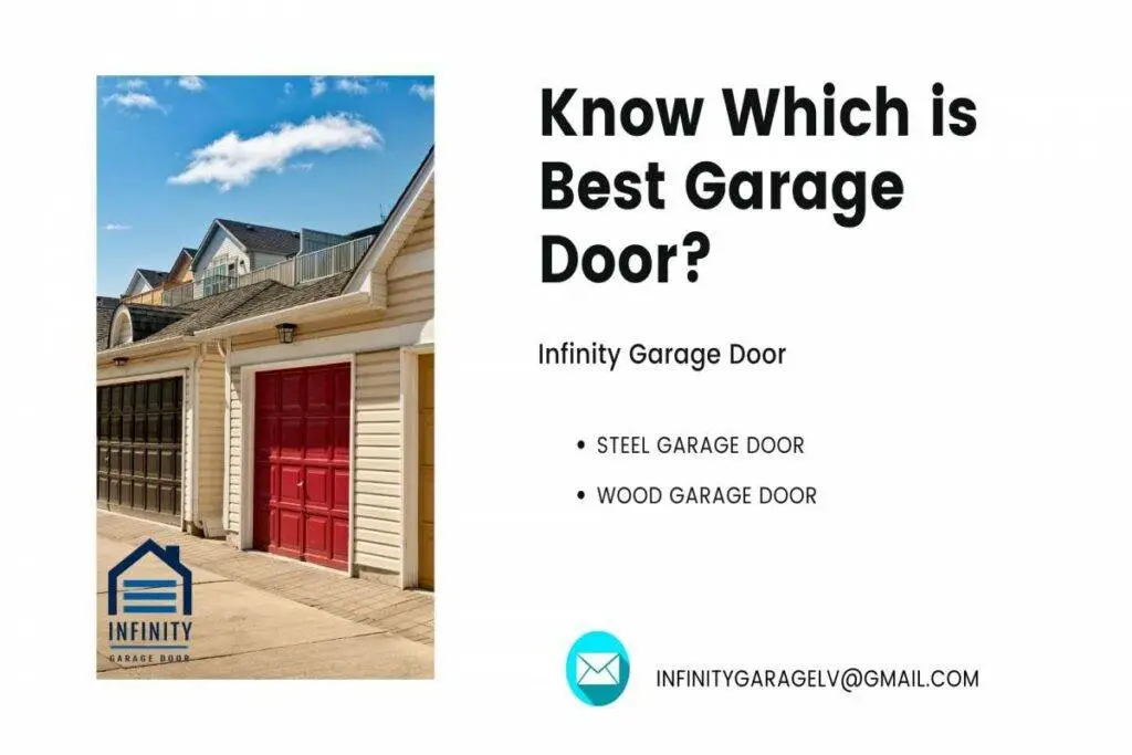 Know-which-is-best-garage-door_