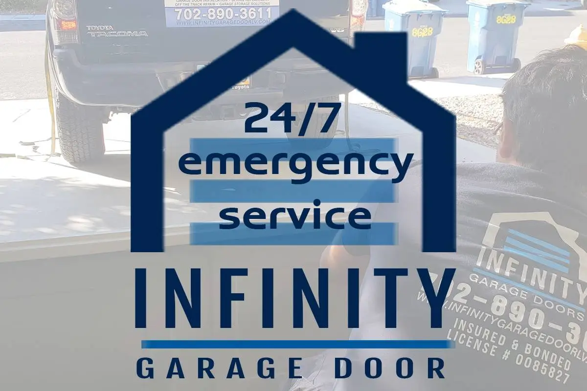 Stolen Garage Remote Advice