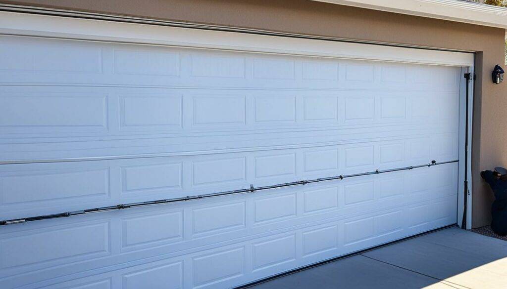 Affordable Garage Door Repairs Services