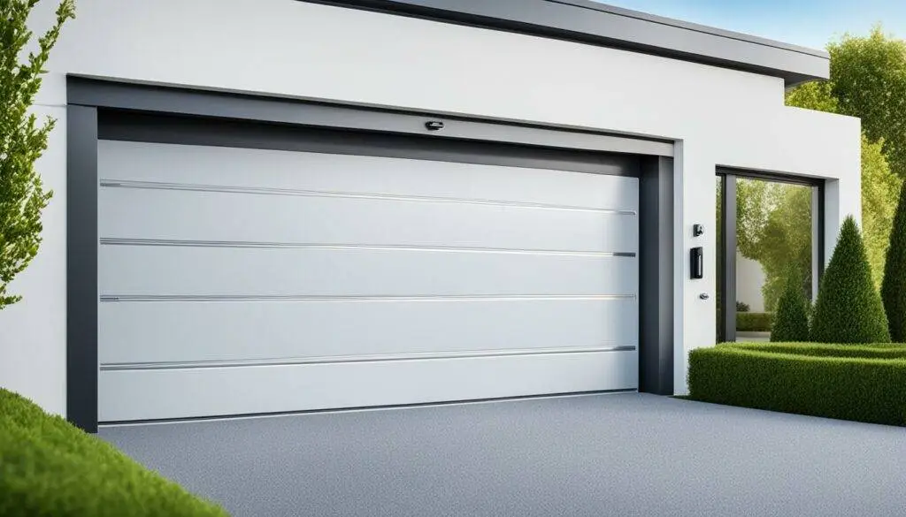 Expert Garage Door Repair and Installation