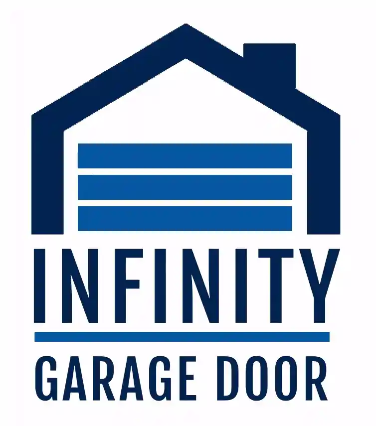 Best Garage Door Repair In Las Vegas - Infinity Garage Door
